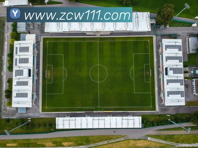 中彩网APP 封面图